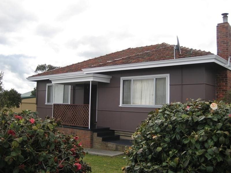 Mount Barker WA 6324