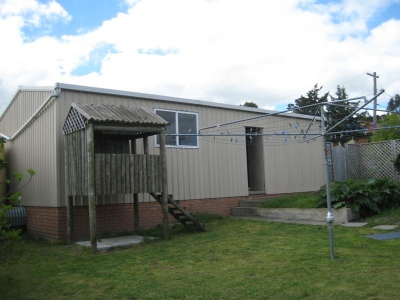 Mount Barker WA 6324