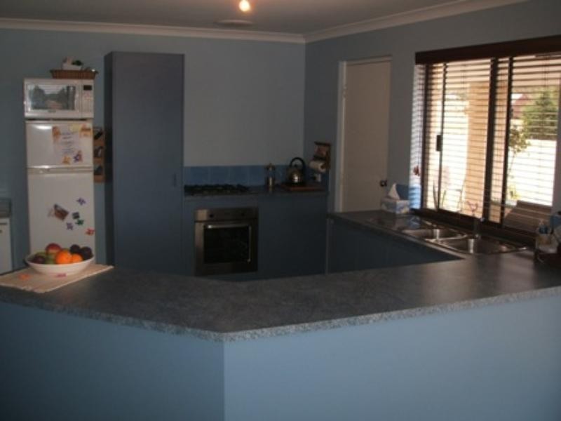 Mount Barker WA 6324