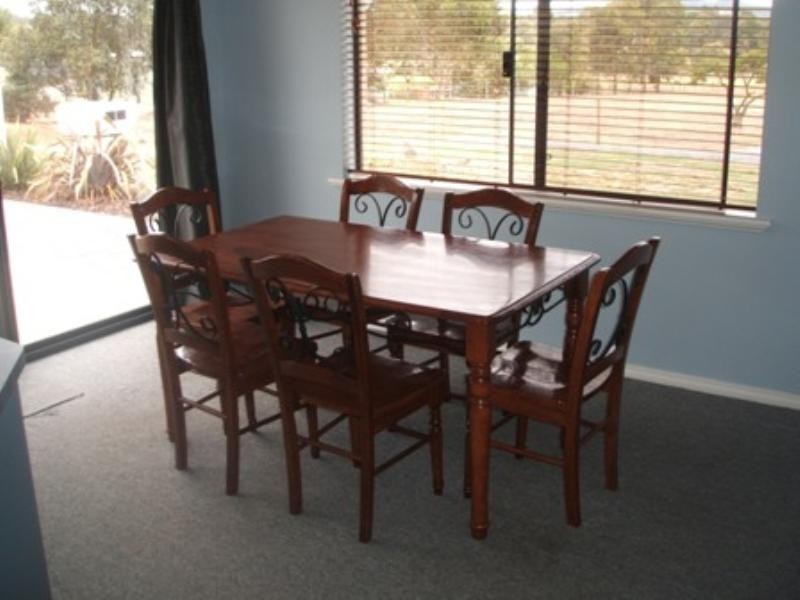 Mount Barker WA 6324