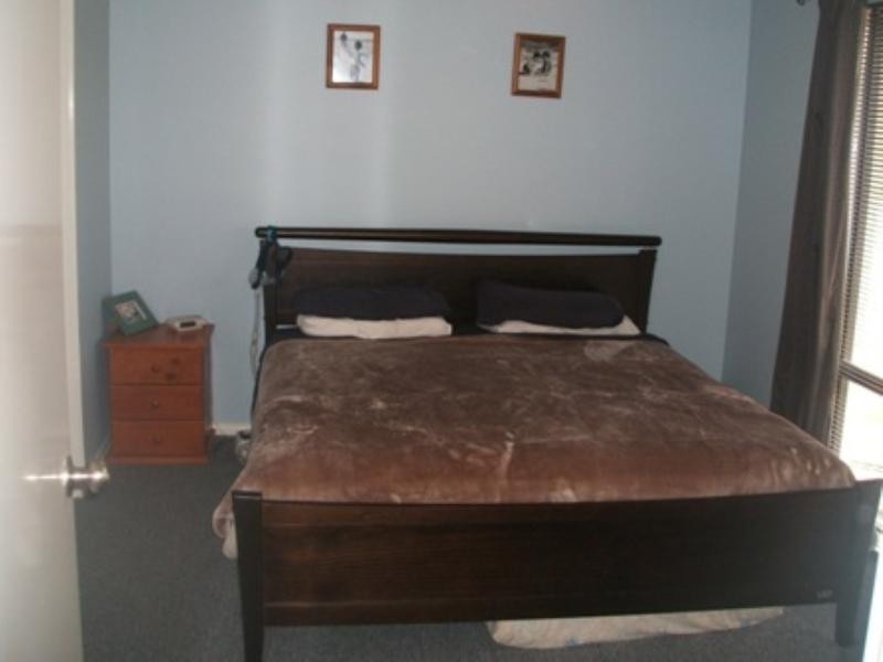 Mount Barker WA 6324