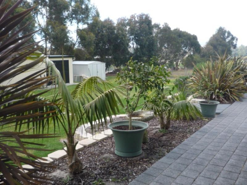 Mount Barker WA 6324