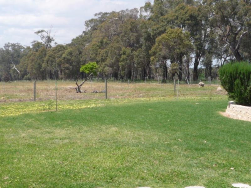 Mount Barker WA 6324