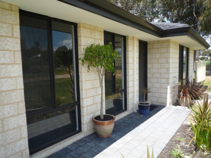 Mount Barker WA 6324