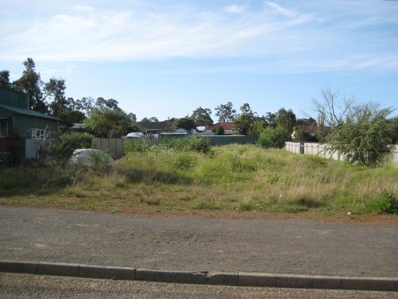 Mount Barker WA 6324