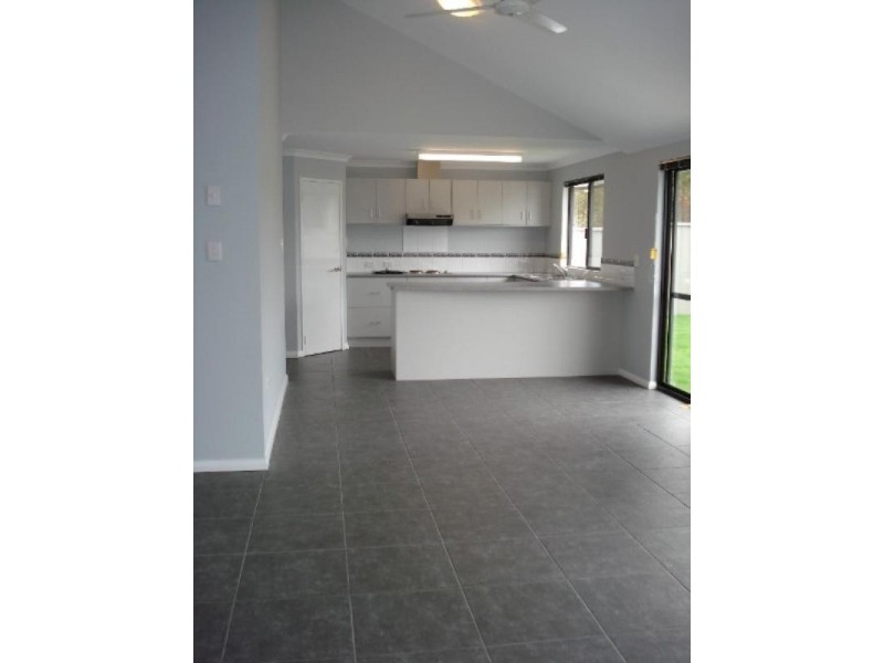 Mount Barker WA 6324