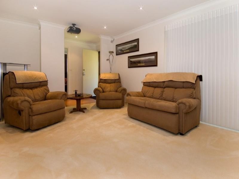 Mount Barker WA 6324