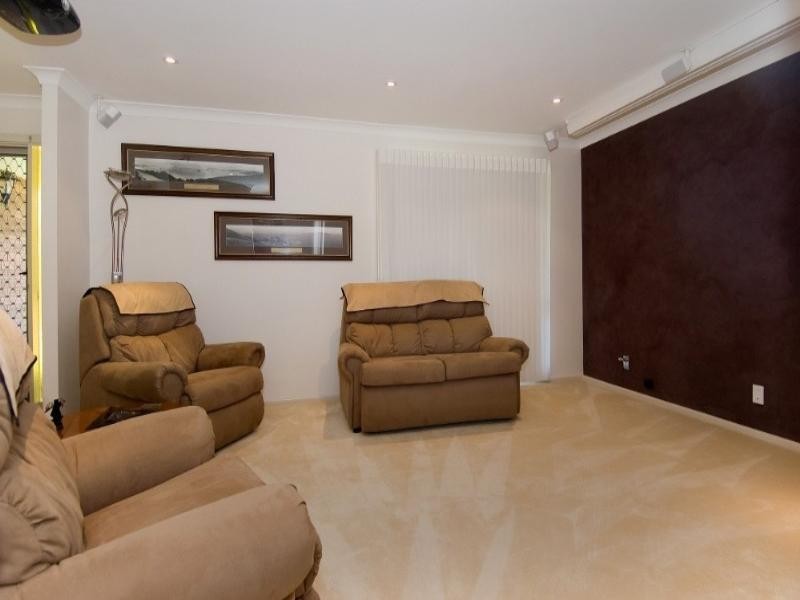 Mount Barker WA 6324