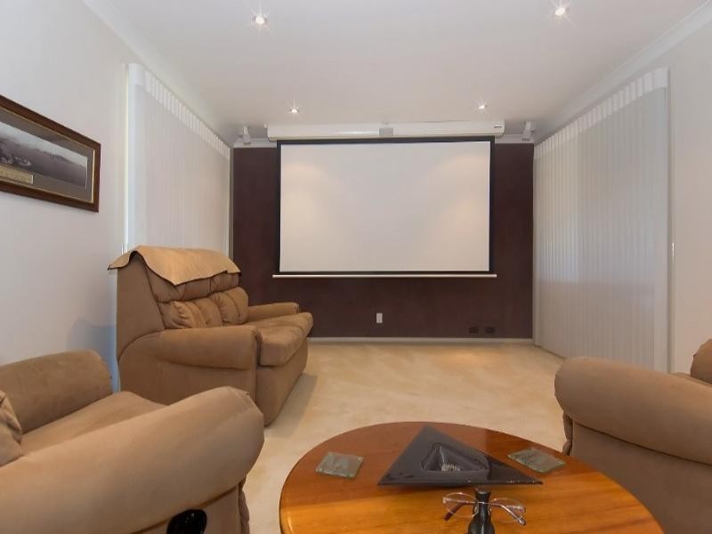 Mount Barker WA 6324