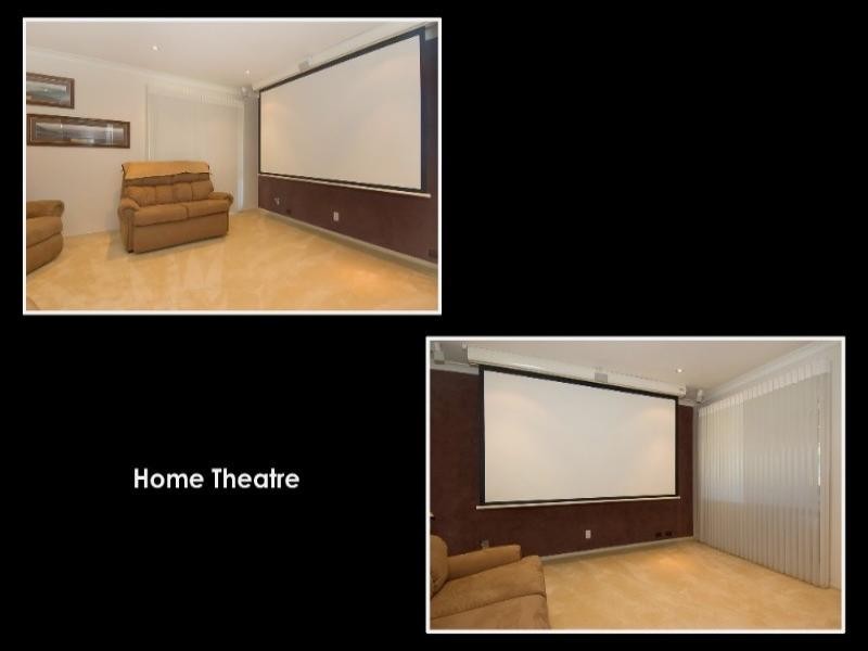 Mount Barker WA 6324