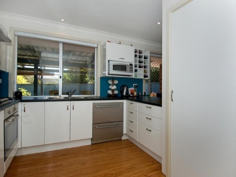 Mount Barker WA 6324