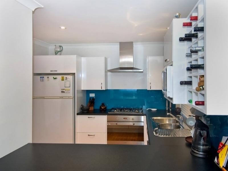 Mount Barker WA 6324