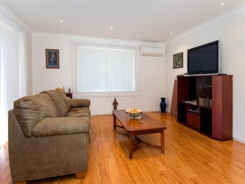 Mount Barker WA 6324