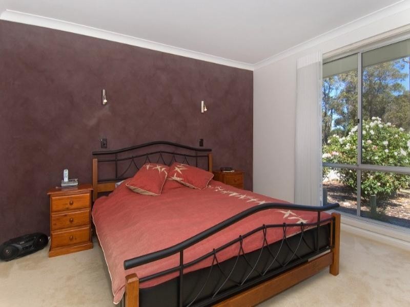 Mount Barker WA 6324