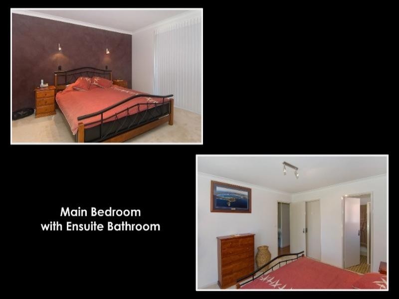 Mount Barker WA 6324