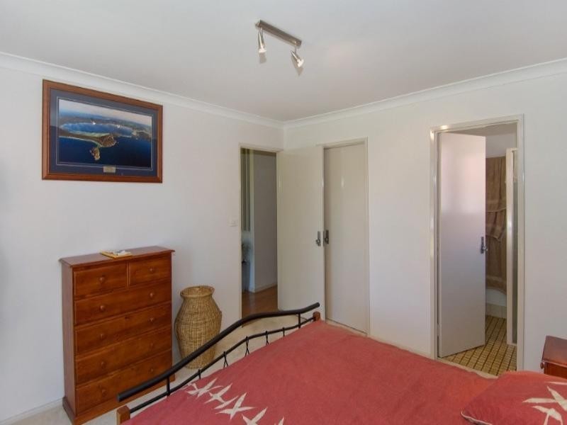 Mount Barker WA 6324