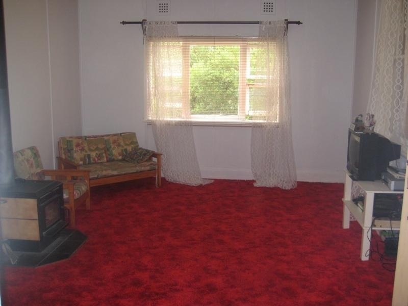 Mount Barker WA 6324