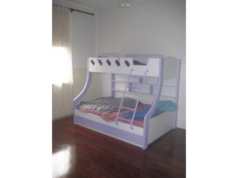 Mount Barker WA 6324