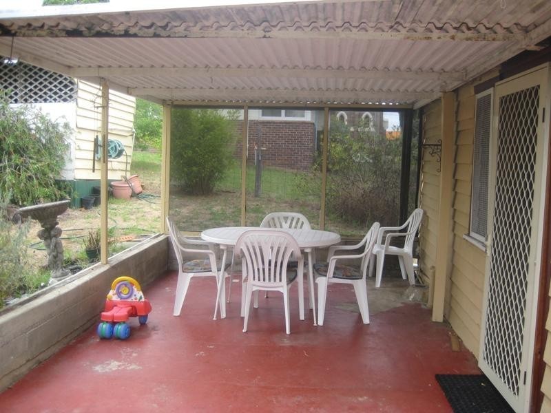 Mount Barker WA 6324