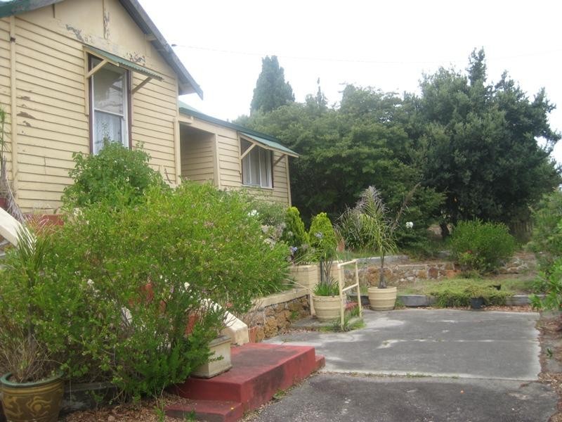 Mount Barker WA 6324