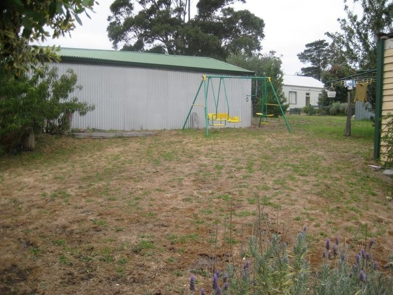 Mount Barker WA 6324