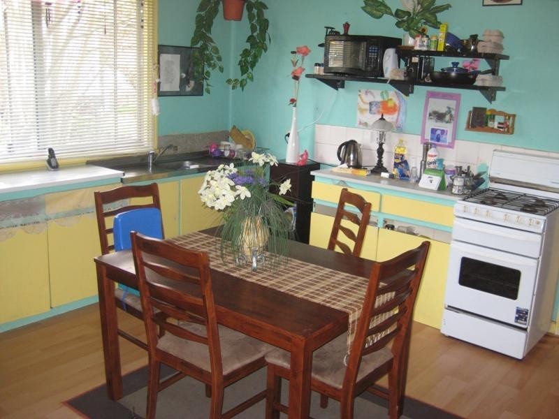 Mount Barker WA 6324