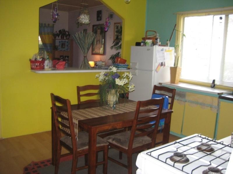 Mount Barker WA 6324