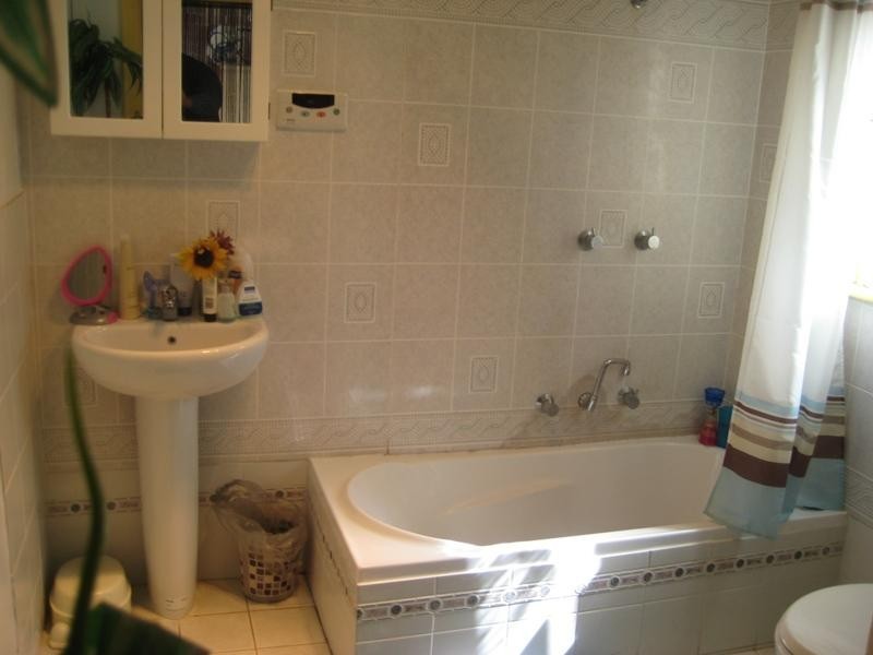 Mount Barker WA 6324