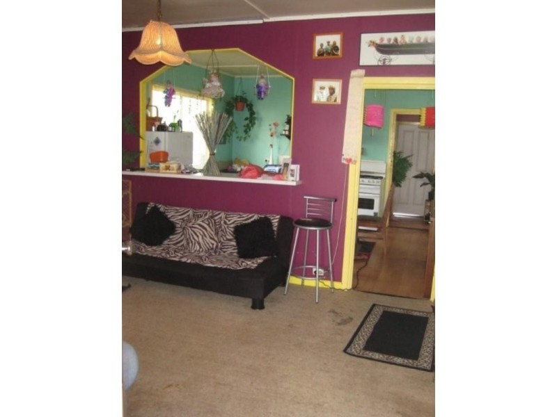 Mount Barker WA 6324