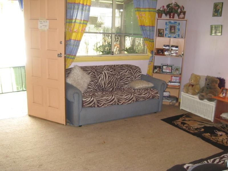 Mount Barker WA 6324