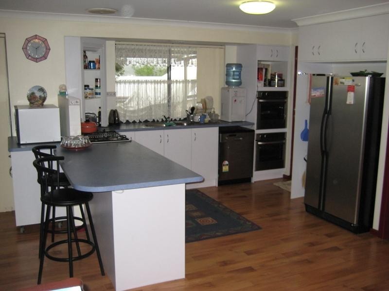 Mount Barker WA 6324