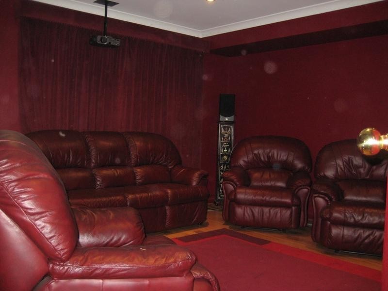 Mount Barker WA 6324