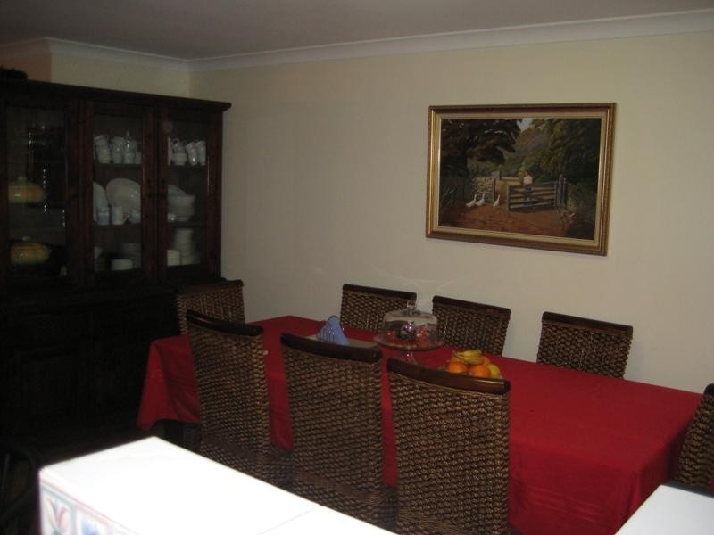 Mount Barker WA 6324