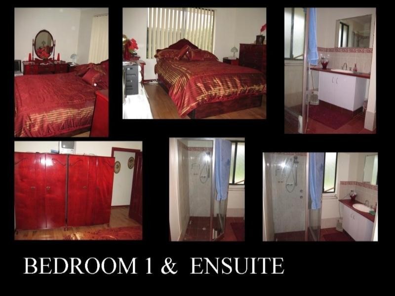 Mount Barker WA 6324