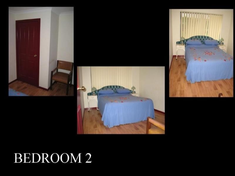 Mount Barker WA 6324