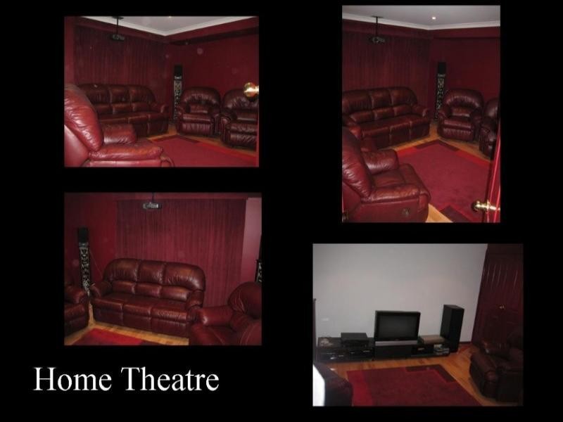 Mount Barker WA 6324