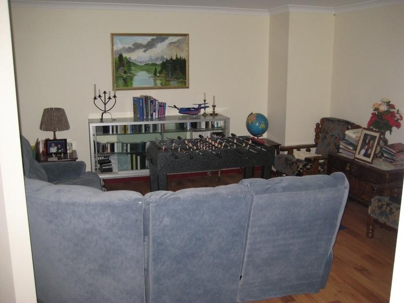 Mount Barker WA 6324