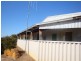 4212 Bastiani Road, Denmark WA 6333