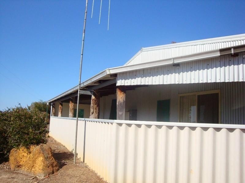 4212 Bastiani Road, Denmark WA 6333