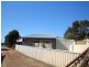 4212 Bastiani Road, Denmark WA 6333