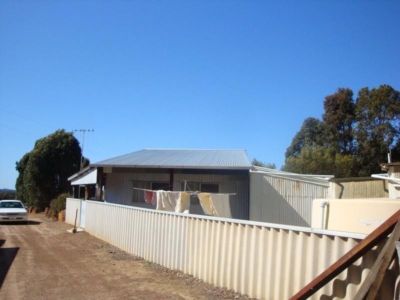 4212 Bastiani Road, Denmark WA 6333