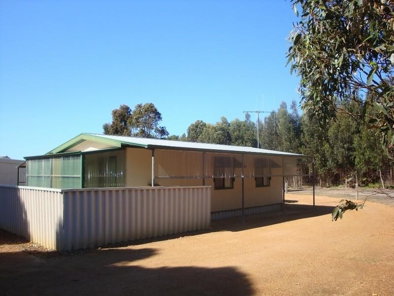 4212 Bastiani Road, Denmark WA 6333