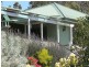 Mount Barker WA 6324