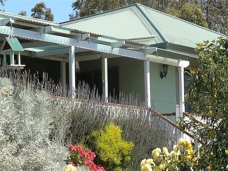 Mount Barker WA 6324
