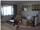 Mount Barker WA 6324