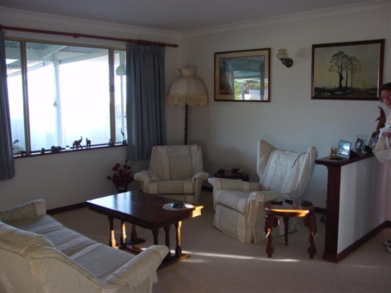 Mount Barker WA 6324