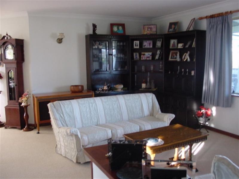 Mount Barker WA 6324