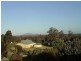 Mount Barker WA 6324
