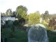 Mount Barker WA 6324