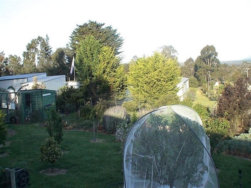 Mount Barker WA 6324